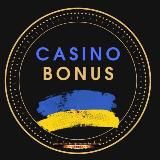 🍭Casino bonus🍭