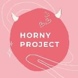 Horny Project
