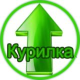 MOON BOT ® крипто Курилка