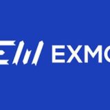 Exmo chat | Неофициальная группа