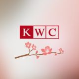 KWCBEAUTY