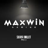 MaxWin - заносы