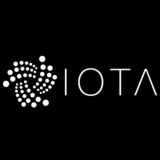 IOTA D|A|CH