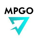 MPGO - Сообщество поставщиков на маркетплейсы РФ
