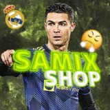 SAMIX_DESIGN