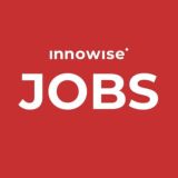 Innowise Jobs