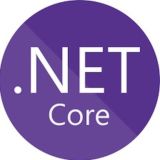 One .NET Indonesia