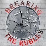 Breaking The Rubles