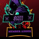 Sam member ADDER