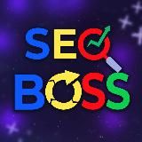 SEO BOSS