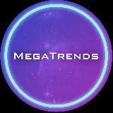 🚀MEGATRENDS🚀