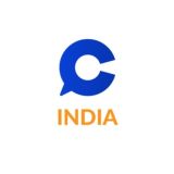 Cryptolocally Indian Community