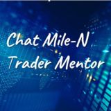 Чат Трейдеров Mile-N Trader