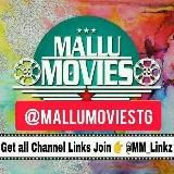 MM_Mallu_Movies_Group