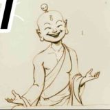 Буддизм И Мемы
