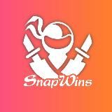 SnapWins » Snapchat and other leaks