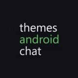 Themes chat