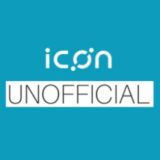 UNOFFICIAL ICON (ICX) Community