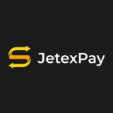 JetexPay/Чат