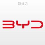 BYD Chat