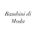 Bambini di moda