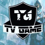 TV GAME