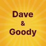 Dave & Goody