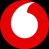 Vodafone España Usuarios