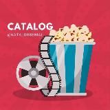 Сериалы | Новинки 🍿