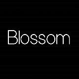 BLOSSOM_DROP/OPT