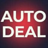 AutoDeal