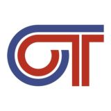 Охрана труда онлайн