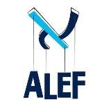 Театр Alef