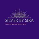 Silver_Sira