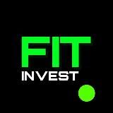 InvestFit