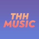 THH Music