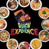 Ramen_experience 🍜