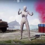 Продажа Аккаунтов PUBG/ПАБГ