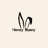 Honey Buney