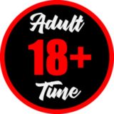 ❤️‍🔥 Adult Time ❤️‍🔥