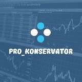 PRO_Konservator