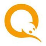 Паспортные данные РФ для QIWI!