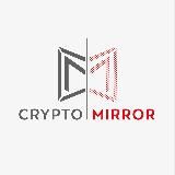 Crypto Mirror