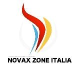 NOVAX ZONE ITALIA 🚑