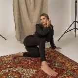 deminskaiia alyona