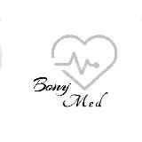 Bony.med