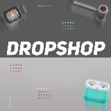 Drop_Shop
