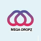 MEGA-DROPZ