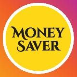 MoneySaver