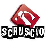 💢SCRUSCIOSHOP💢